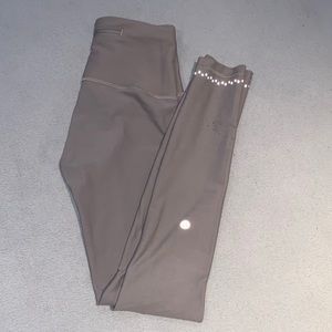 Lululemon Tights